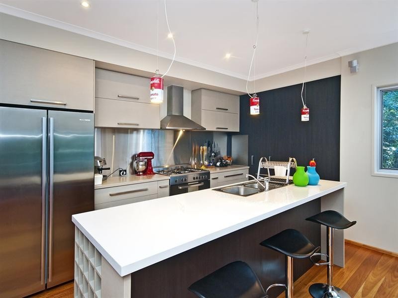 16 Fernleigh Court, Currumbin QLD 4223