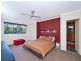 16 Fernleigh Court, Currumbin QLD 4223