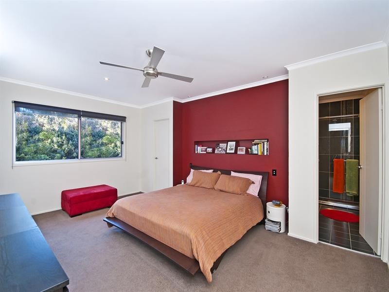 16 Fernleigh Court, Currumbin QLD 4223