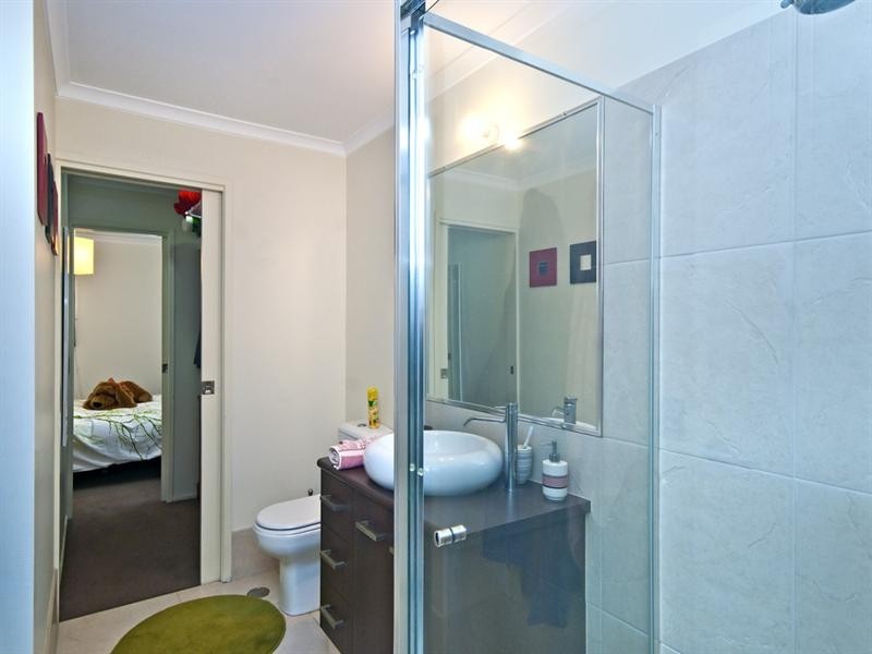 16 Fernleigh Court, Currumbin QLD 4223