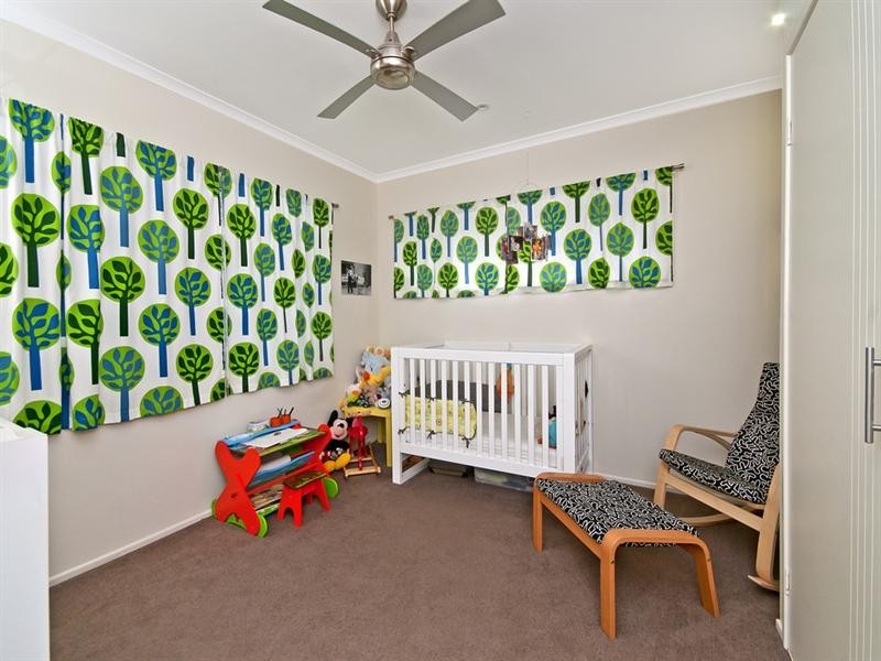 16 Fernleigh Court, Currumbin QLD 4223