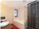 16 Fernleigh Court, Currumbin QLD 4223