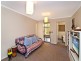 16 Fernleigh Court, Currumbin QLD 4223
