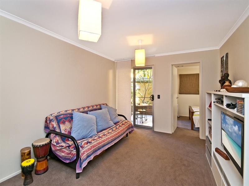 16 Fernleigh Court, Currumbin QLD 4223