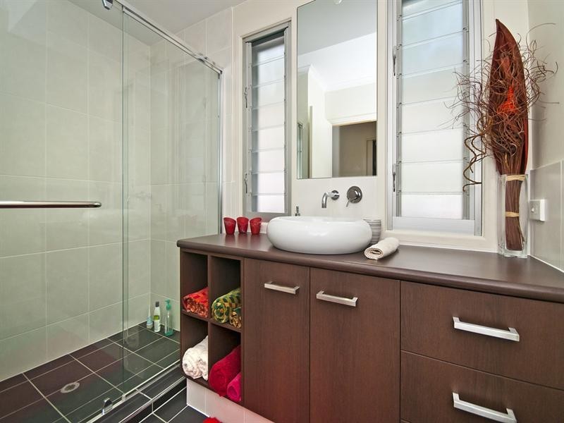 16 Fernleigh Court, Currumbin QLD 4223