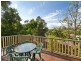 8 Jarrahdale Drive, Elanora QLD 4221