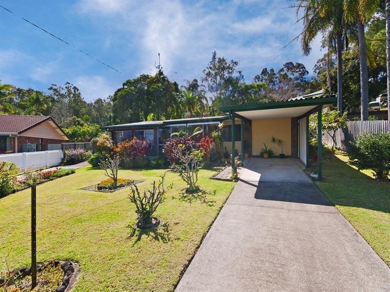 43 Bunyip Street, Burleigh Heads QLD 4220