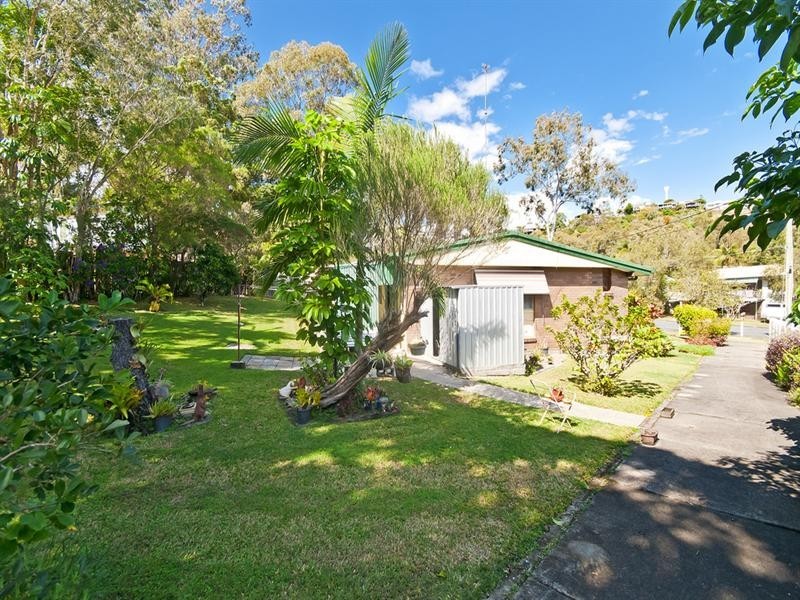 43 Bunyip Street, Burleigh Heads QLD 4220