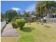 43 Bunyip Street, Burleigh Heads QLD 4220