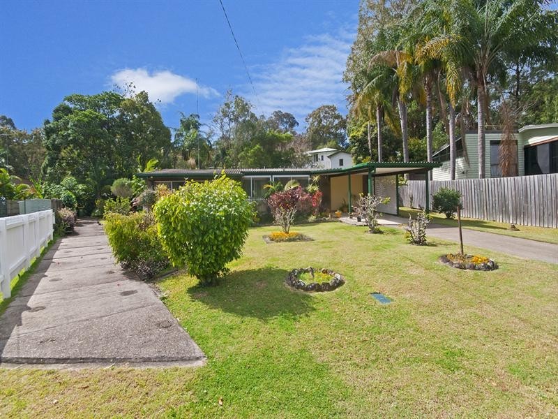 43 Bunyip Street, Burleigh Heads QLD 4220