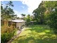 43 Bunyip Street, Burleigh Heads QLD 4220