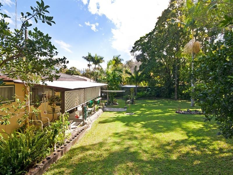 43 Bunyip Street, Burleigh Heads QLD 4220