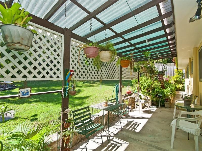 43 Bunyip Street, Burleigh Heads QLD 4220