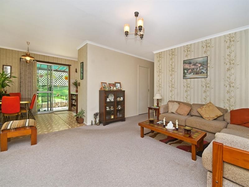 43 Bunyip Street, Burleigh Heads QLD 4220