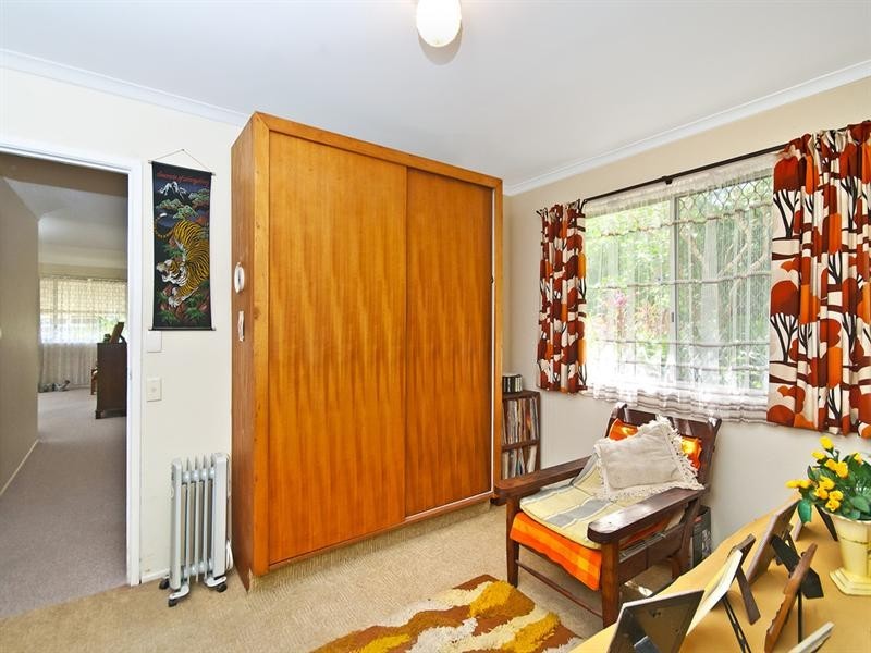 43 Bunyip Street, Burleigh Heads QLD 4220