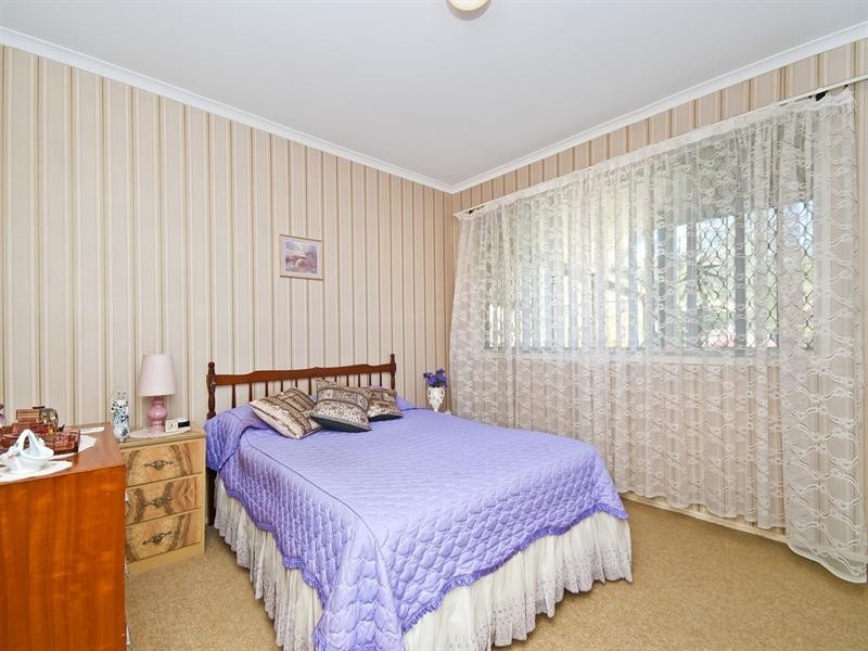 43 Bunyip Street, Burleigh Heads QLD 4220