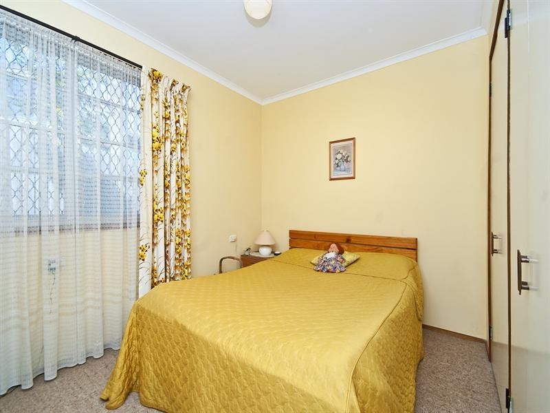 43 Bunyip Street, Burleigh Heads QLD 4220