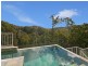 100 Nancol Drive, Tallebudgera Valley QLD 4228