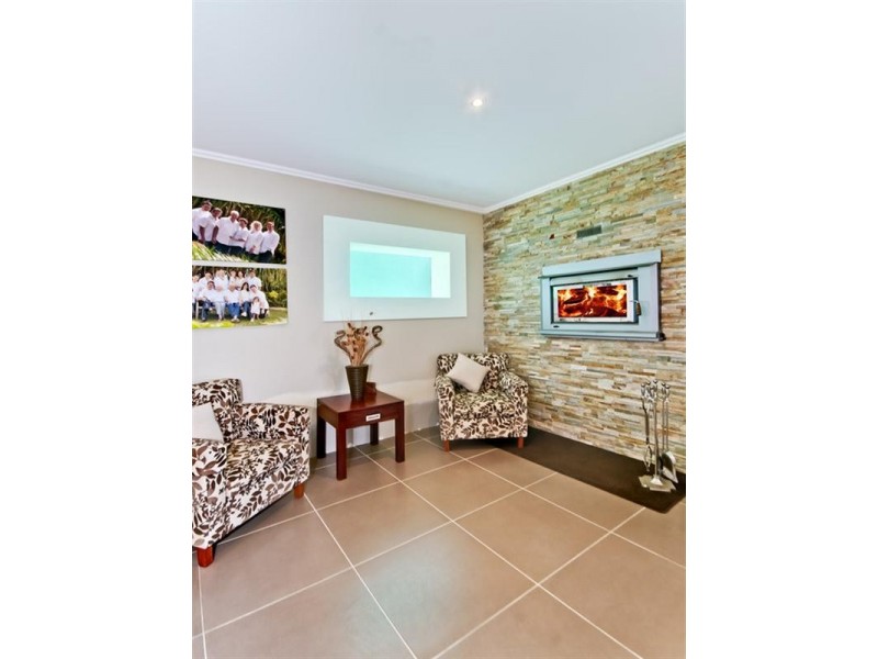 100 Nancol Drive, Tallebudgera Valley QLD 4228