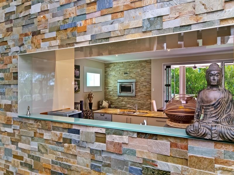 100 Nancol Drive, Tallebudgera Valley QLD 4228