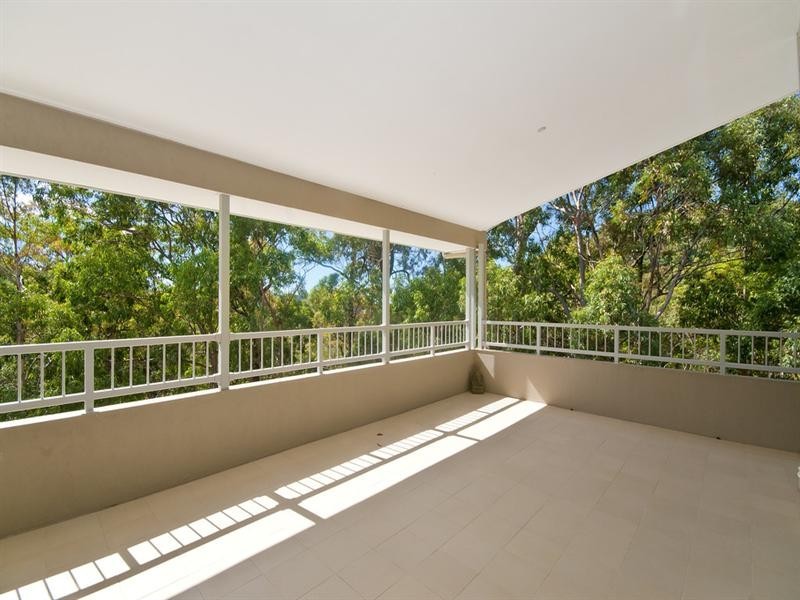 100 Nancol Drive, Tallebudgera Valley QLD 4228