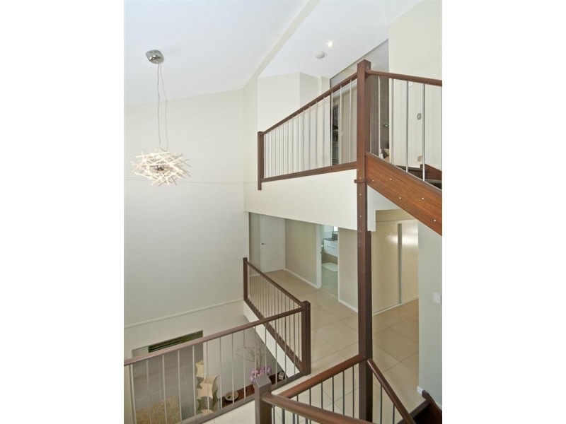 100 Nancol Drive, Tallebudgera Valley QLD 4228