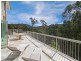 100 Nancol Drive, Tallebudgera Valley QLD 4228