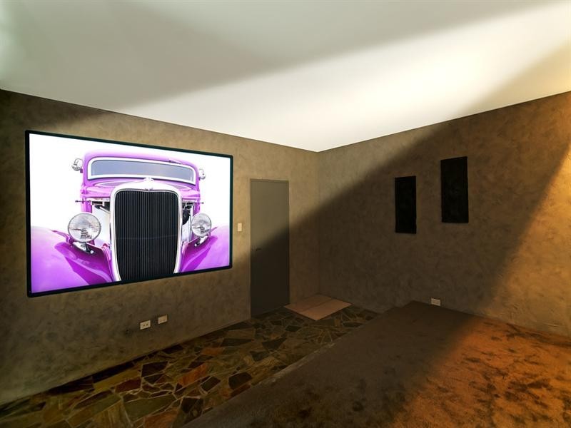 100 Nancol Drive, Tallebudgera Valley QLD 4228