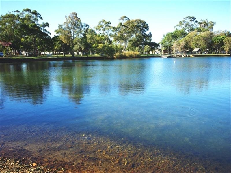 45 Tahiti Avenue, Palm Beach QLD 4221