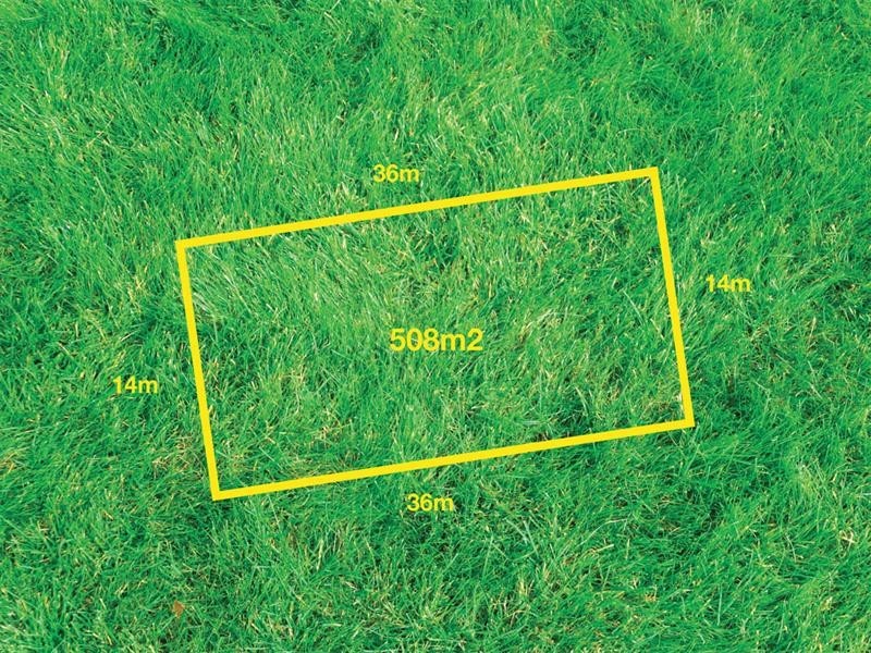 45 Tahiti Avenue, Palm Beach QLD 4221