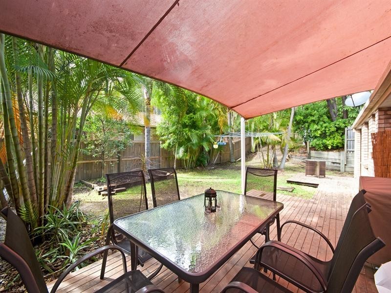 13 Wickepin Court, Elanora QLD 4221