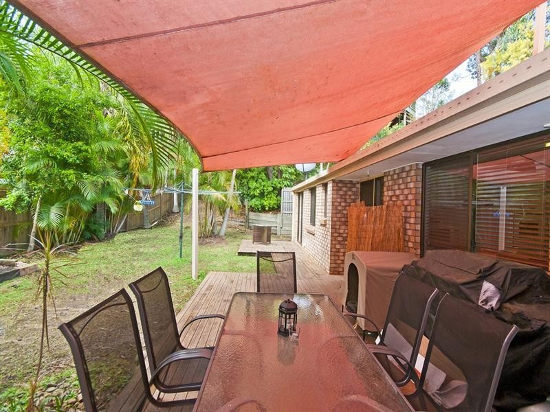 13 Wickepin Court, Elanora QLD 4221
