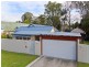 3 Michel Drive, Currumbin Waters QLD 4223
