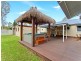 3 Michel Drive, Currumbin Waters QLD 4223