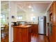 3 Michel Drive, Currumbin Waters QLD 4223