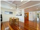3 Michel Drive, Currumbin Waters QLD 4223