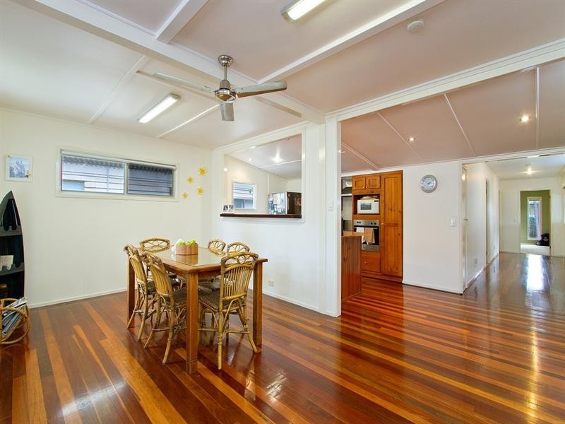 3 Michel Drive, Currumbin Waters QLD 4223
