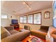 3 Michel Drive, Currumbin Waters QLD 4223