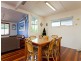 3 Michel Drive, Currumbin Waters QLD 4223