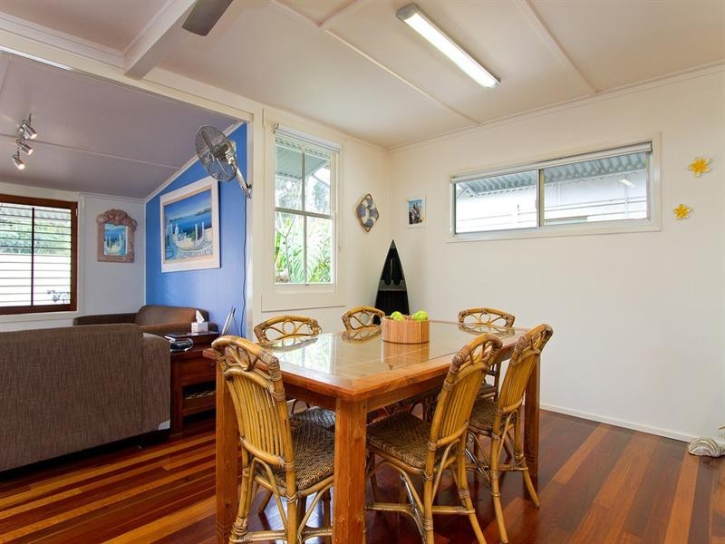 3 Michel Drive, Currumbin Waters QLD 4223