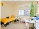 3 Michel Drive, Currumbin Waters QLD 4223