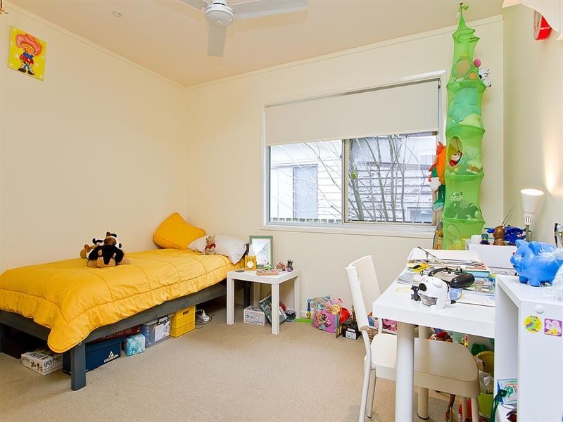 3 Michel Drive, Currumbin Waters QLD 4223