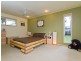 3 Michel Drive, Currumbin Waters QLD 4223