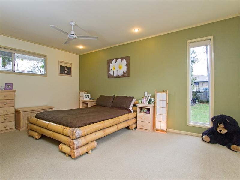 3 Michel Drive, Currumbin Waters QLD 4223