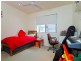 3 Michel Drive, Currumbin Waters QLD 4223