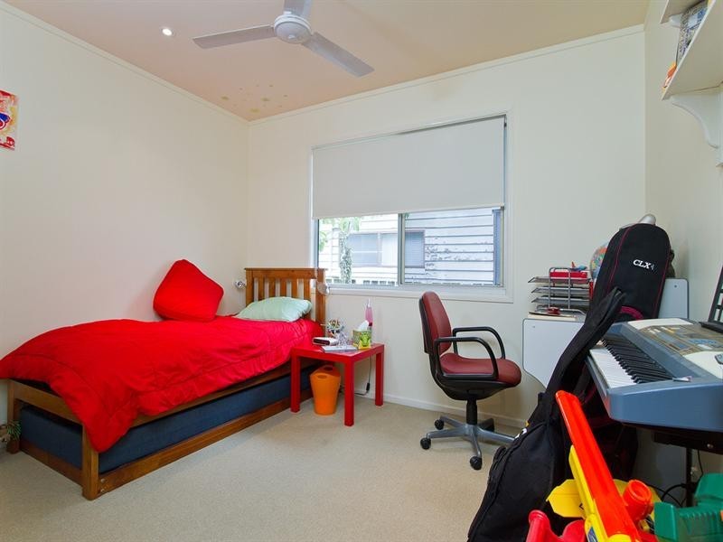 3 Michel Drive, Currumbin Waters QLD 4223