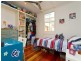 3 Michel Drive, Currumbin Waters QLD 4223