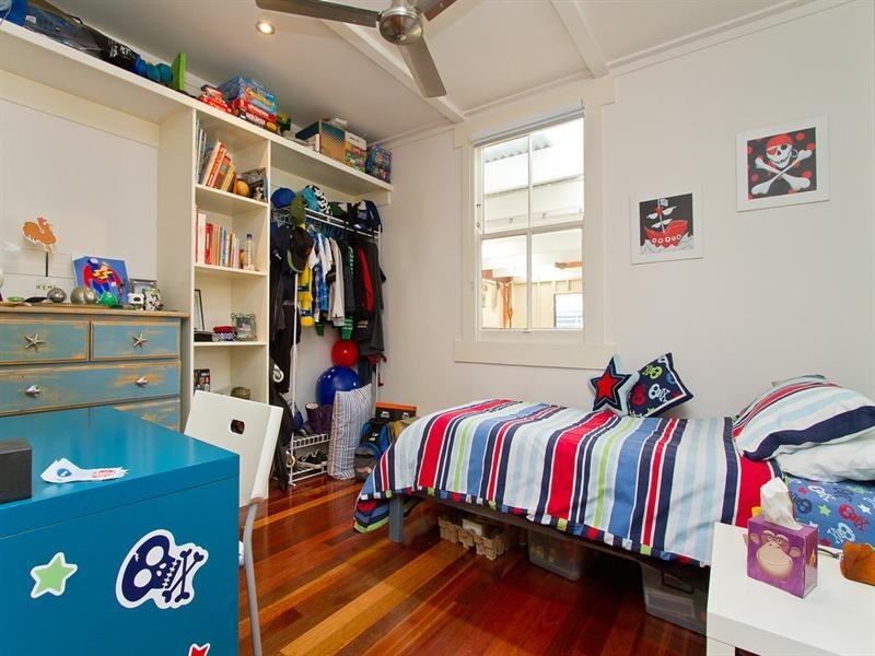 3 Michel Drive, Currumbin Waters QLD 4223