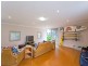 3 Michel Drive, Currumbin Waters QLD 4223