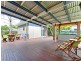 3 Michel Drive, Currumbin Waters QLD 4223
